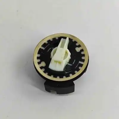 Автозапчастина б/у датчик зіткнення / удару для opel mokka (2020-..) off-road посилання на oem iam 9831469280  