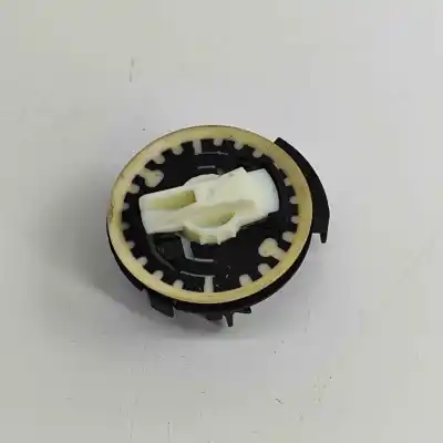 Pezzo di ricambio per auto di seconda mano Sensore Urto / Impatto per OPEL MOKKA (2020-..) Off-road Riferimenti OEM IAM 9831469280  