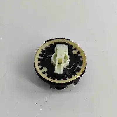 Автозапчастина б/у датчик зіткнення / удару для opel mokka (2020-..) off-road посилання на oem iam 9831469280  