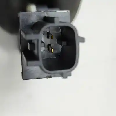 Peça sobressalente para automóvel em segunda mão sensor de colisão / impacto por audi a8 d3 4e2, 4e8 (2002-2010) referências oem iam 4b0959643d  