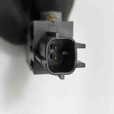 Автозапчасти б/у датчик столкновения / удара за audi a8 d3 4e2, 4e8 (2002-2010) ссылки oem iam 4b0959643d  