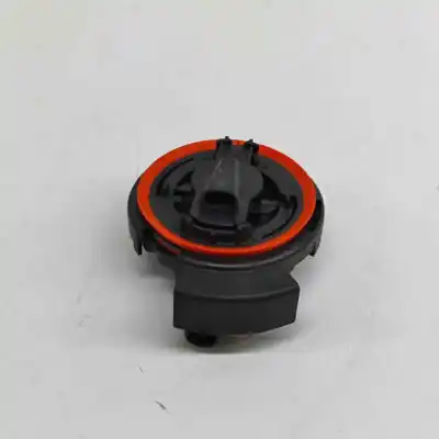 Second-hand car spare part Collision / Impact Sensor for MAZDA CX-5 KF (2016-..) Off-road OEM IAM references KB7W-57KC0  