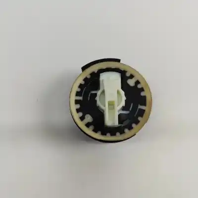 Second-hand car spare part Collision / Impact Sensor for OPEL MOKKA (2020-..) Off-road OEM IAM references 9831469280  