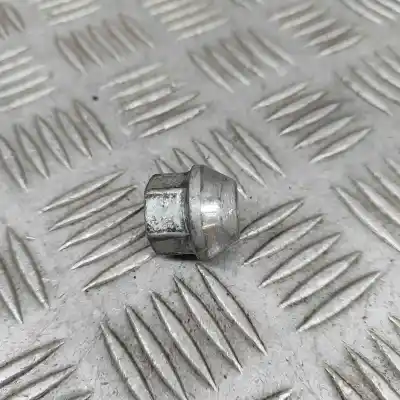 Peça sobressalente para automóvel em segunda mão jogo de parafusos de roda por tesla model y (2019-..) off-road referências oem iam 1027002-00-b  