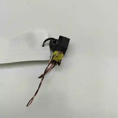 Pezzo di ricambio per auto di seconda mano sensore urto / impatto per audi a3 limousine 8vs, 8vm (2013-2020) riferimenti oem iam 5q0959651  