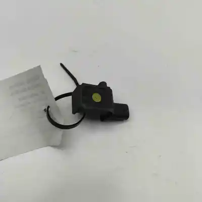 Автозапчастина б/у датчик зіткнення / удару для AUDI A3 LIMOUSINE 8VS, 8VM (2013-2020) Посилання на OEM IAM 5Q0959651B  