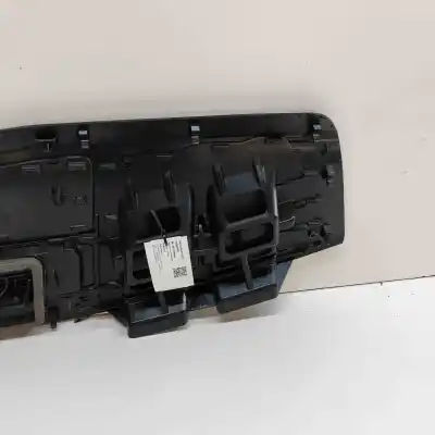 Peça sobressalente para automóvel em segunda mão tampa de alto-falante por volkswagen id.4 e21 (2020-..) off-road referências oem iam 11c858189  