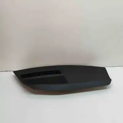 Peça sobressalente para automóvel em segunda mão tampa de alto-falante por volkswagen id.4 e21 (2020-..) off-road referências oem iam 11c858189  