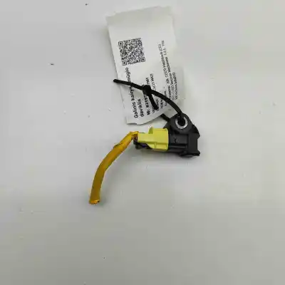 Pezzo di ricambio per auto di seconda mano sensore urto / impatto per kia cee\´d hatchback cd (2021-..) hatchback riferimenti oem iam 95920-m6150  