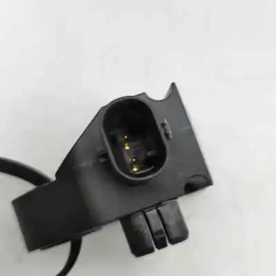 Pezzo di ricambio per auto di seconda mano sensore urto / impatto per kia cee\´d hatchback cd (2021-..) hatchback riferimenti oem iam 95920-m6150  