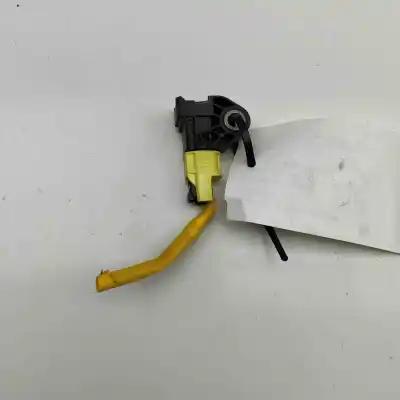 Pezzo di ricambio per auto di seconda mano sensore urto / impatto per kia cee\´d hatchback cd (2021-..) hatchback riferimenti oem iam 95920-m6150  