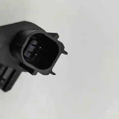 Piesă de schimb auto la mâna a doua senzor de coliziune / impact pentru ford puma j2k, cf7 (2019-..) hatchback referințe oem iam n3b5-14b006-aa  