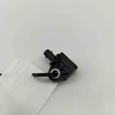 Автозапчастина б/у датчик зіткнення / удару для audi tt fv3 (2014-..) coupe посилання на oem iam 5q0959651b  