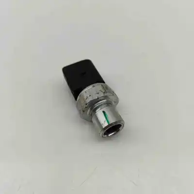 Second-hand car spare part pressure sensor for audi tt fv3 (2014-..) coupe oem iam references 5q0959126a  