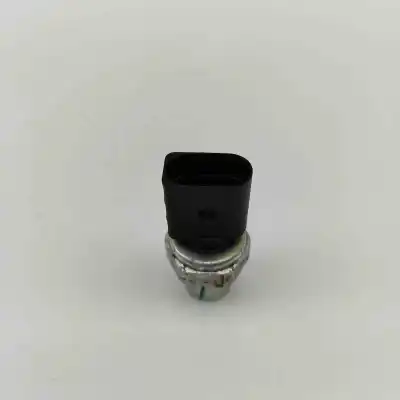 Second-hand car spare part pressure sensor for audi tt fv3 (2014-..) coupe oem iam references 5q0959126a  