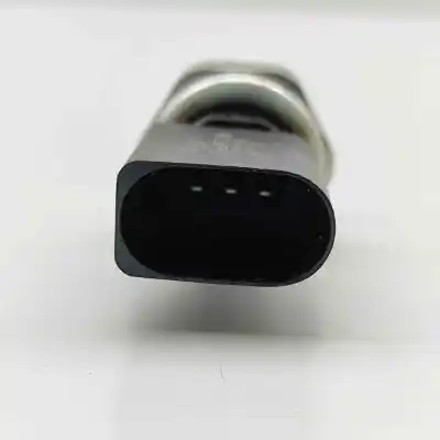 Second-hand car spare part pressure sensor for audi tt fv3 (2014-..) coupe oem iam references 5q0959126a  