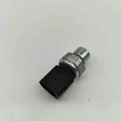 Second-hand car spare part pressure sensor for audi tt fv3 (2014-..) coupe oem iam references 5q0959126a  