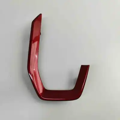 Second-hand car spare part Dashboard for OPEL MOKKA (2020-..) Off-road OEM IAM references 9834927980  