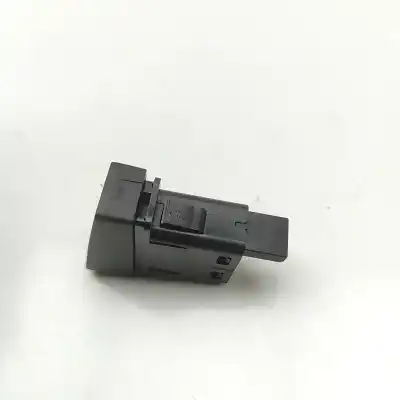 Автозапчасти б/у предупреждение за mazda cx-5 kf (2016-..) off-road ссылки oem iam k123-66-4h0  