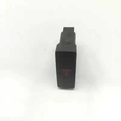 Автозапчасти б/у предупреждение за MAZDA CX-5 KF (2016-..) Off-road ссылки OEM IAM K123-66-4H0  