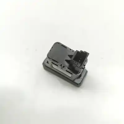 Автозапчасти б/у предупреждение за mazda cx-5 kf (2016-..) off-road ссылки oem iam k123-66-4h0  