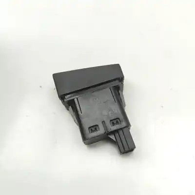 Автозапчасти б/у предупреждение за mazda cx-5 kf (2016-..) off-road ссылки oem iam k123-66-4h0  