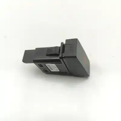 Автозапчасти б/у предупреждение за mazda cx-5 kf (2016-..) off-road ссылки oem iam k123-66-4h0  