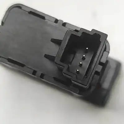 Автозапчасти б/у предупреждение за mazda cx-5 kf (2016-..) off-road ссылки oem iam k123-66-4h0  