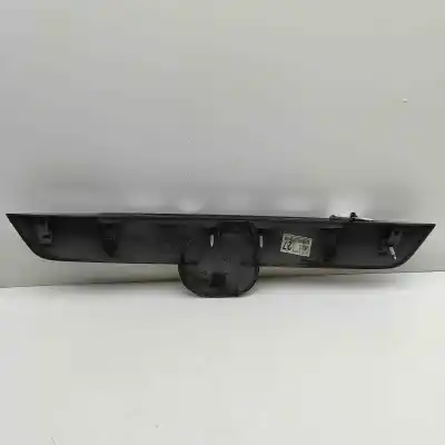 Pezzo di ricambio per auto di seconda mano pilota di registrazione per mazda cx-5 ke, gh (2011-2017) riferimenti oem iam kd46-50-810a-27,kd46-50-810a  