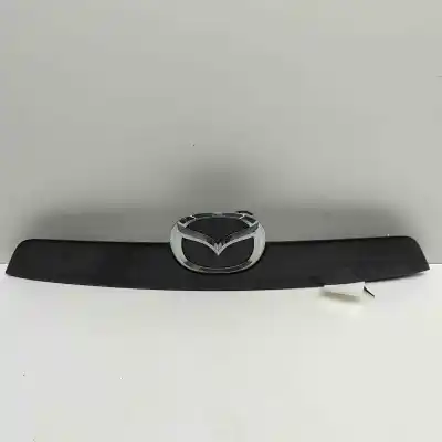Pezzo di ricambio per auto di seconda mano Pilota Di Registrazione per MAZDA CX-5 KE, GH (2011-2017) Riferimenti OEM IAM KD46-50-810A-27,KD46-50-810A  