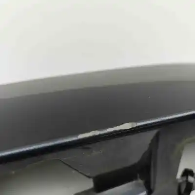 Pezzo di ricambio per auto di seconda mano pilota di registrazione per mazda cx-5 ke, gh (2011-2017) riferimenti oem iam kd46-50-810a-27,kd46-50-810a  