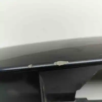 Pezzo di ricambio per auto di seconda mano pilota di registrazione per mazda cx-5 ke, gh (2011-2017) riferimenti oem iam kd46-50-810a-27,kd46-50-810a  