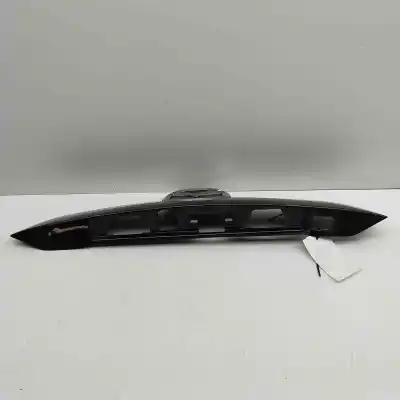 Pezzo di ricambio per auto di seconda mano pilota di registrazione per mazda cx-5 ke, gh (2011-2017) riferimenti oem iam kd46-50-810a-27,kd46-50-810a  
