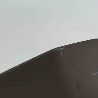 Recambio de automóvil de segunda mano de adorno lateral del salpicadero para porsche panamera 971 (2016-..) hatchback referencias oem iam 971857176  