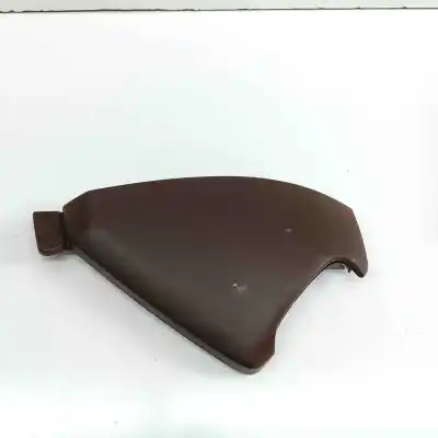 Recambio de automóvil de segunda mano de adorno lateral del salpicadero para porsche panamera 971 (2016-..) hatchback referencias oem iam 971857175  