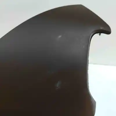 Recambio de automóvil de segunda mano de adorno lateral del salpicadero para porsche panamera 971 (2016-..) hatchback referencias oem iam 971857175  