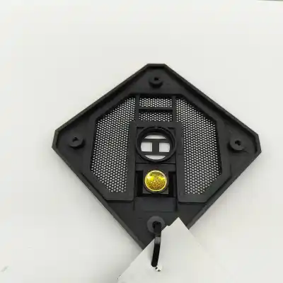 Recambio de automóvil de segunda mano de cubierta del altavoz para maserati 425 (1987-1994) sedan referencias oem iam   