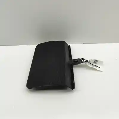 Recambio de automóvil de segunda mano de cubierta del altavoz para land rover range rover sport ii l494 (2013-..) off-road referencias oem iam ck52-04454-a,bj32-18808-ac  