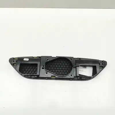 Recambio de automóvil de segunda mano de cubierta del altavoz para volkswagen touareg 7p5 (2009-2018) off-road referencias oem iam 7p6819153  