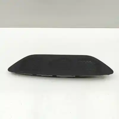 Recambio de automóvil de segunda mano de cubierta del altavoz para volkswagen touareg 7p5 (2009-2018) off-road referencias oem iam 7p6819153  