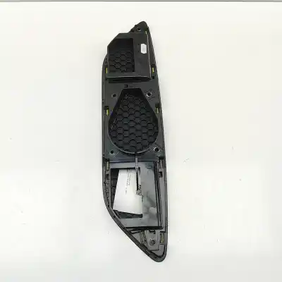 Recambio de automóvil de segunda mano de cubierta del altavoz para volkswagen touareg 7p5 (2009-2018) off-road referencias oem iam 7p6819153  