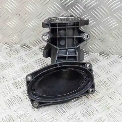 Recambio de automóvil de segunda mano de tubo de entrada de aire para mercedes-benz sprinter 3,5-t van 906 (2006-..) referencias oem iam a6510900028  