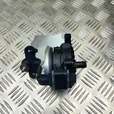 Second-hand car spare part AIR PUMP for VOLKSWAGEN MULTIVAN T7 STM, STN (2021-..) Minibus / passenger OEM IAM references 7T0201040C,04E906703D  