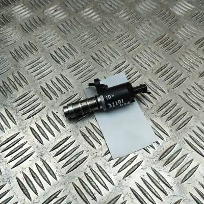 Second-hand car spare part CAMSHAFT POSITION SENSOR for CITROEN C3 III SX (2016-..) Hatchback OEM IAM references 9832156780  