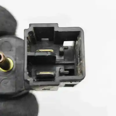 Автозапчасти б/у вакуумный клапан за mazda mx-5 ii nb (1998-2005) cabrio ссылки oem iam k5t49090,k5t4-9090  