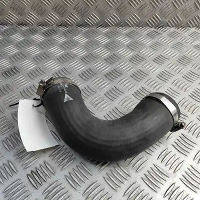 Second-hand car spare part Intercooler Pipe for AUDI TT FV3 (2014-..) Coupe OEM IAM references 5Q0145834  