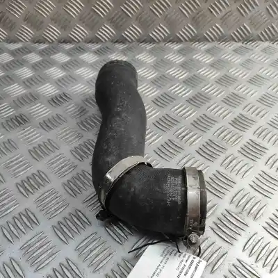 Автозапчастина б/у труба інтеркулера для audi tt fv3 (2014-..) coupe посилання на oem iam 5q0145832e  