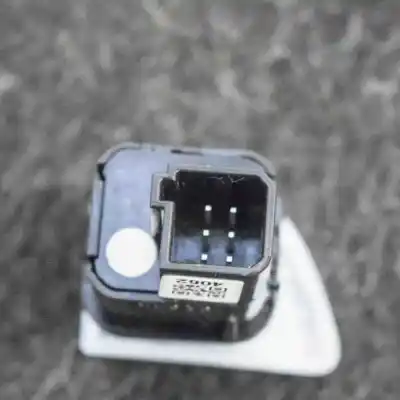 Second-hand car spare part esp button for opel mokka / mokka x (2012-..) off-road oem iam references 81635  