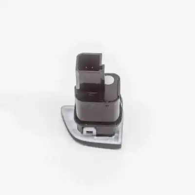 Second-hand car spare part esp button for opel mokka / mokka x (2012-..) off-road oem iam references 80953  