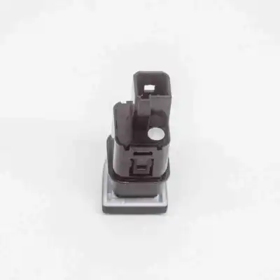 Second-hand car spare part esp button for opel mokka / mokka x (2012-..) off-road oem iam references 80953  
